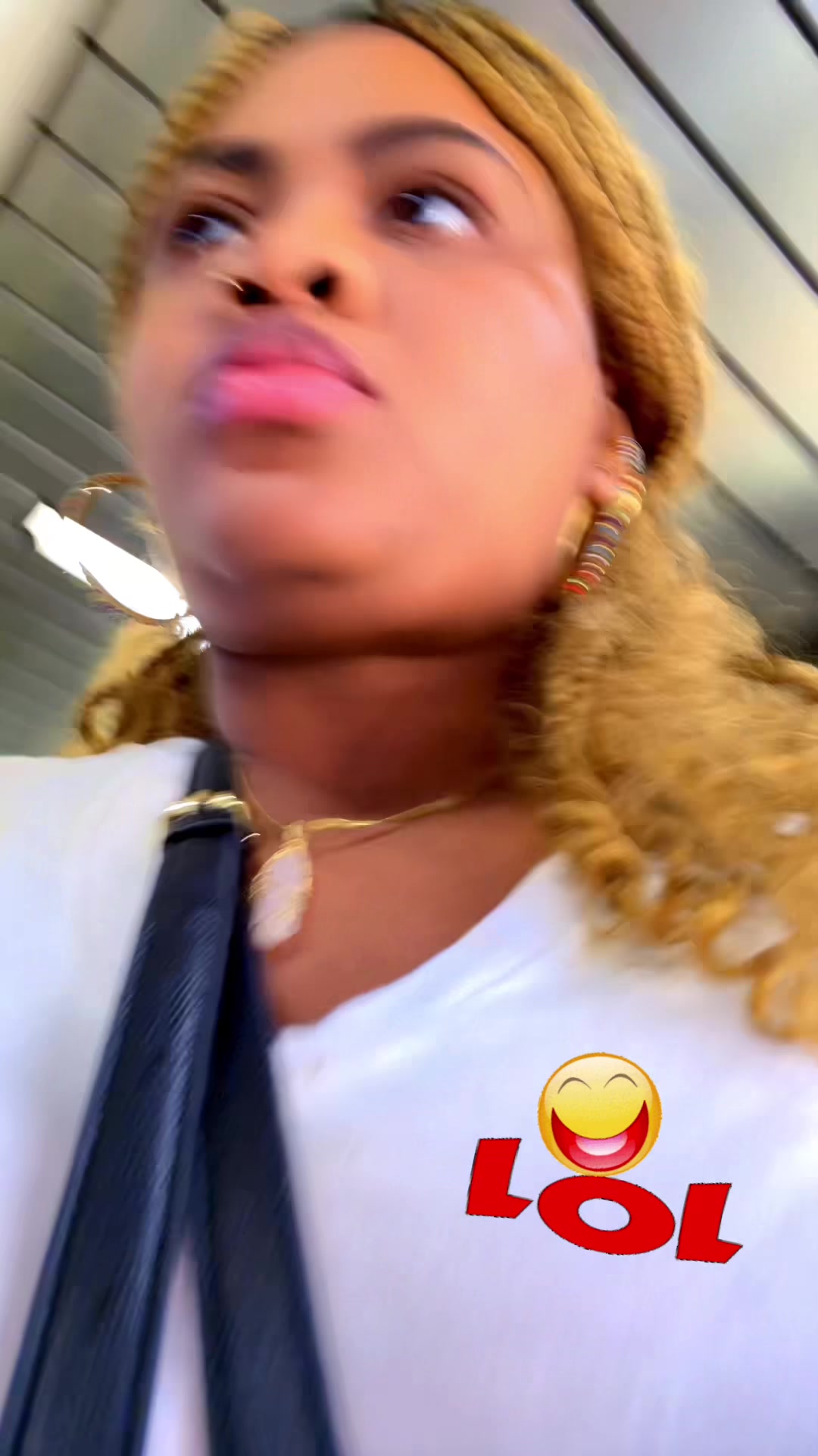@CoolVanou
