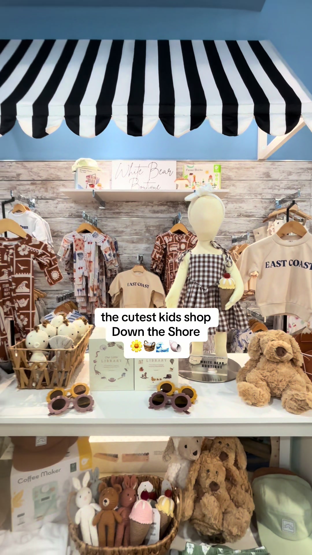 @Whitebearboutique