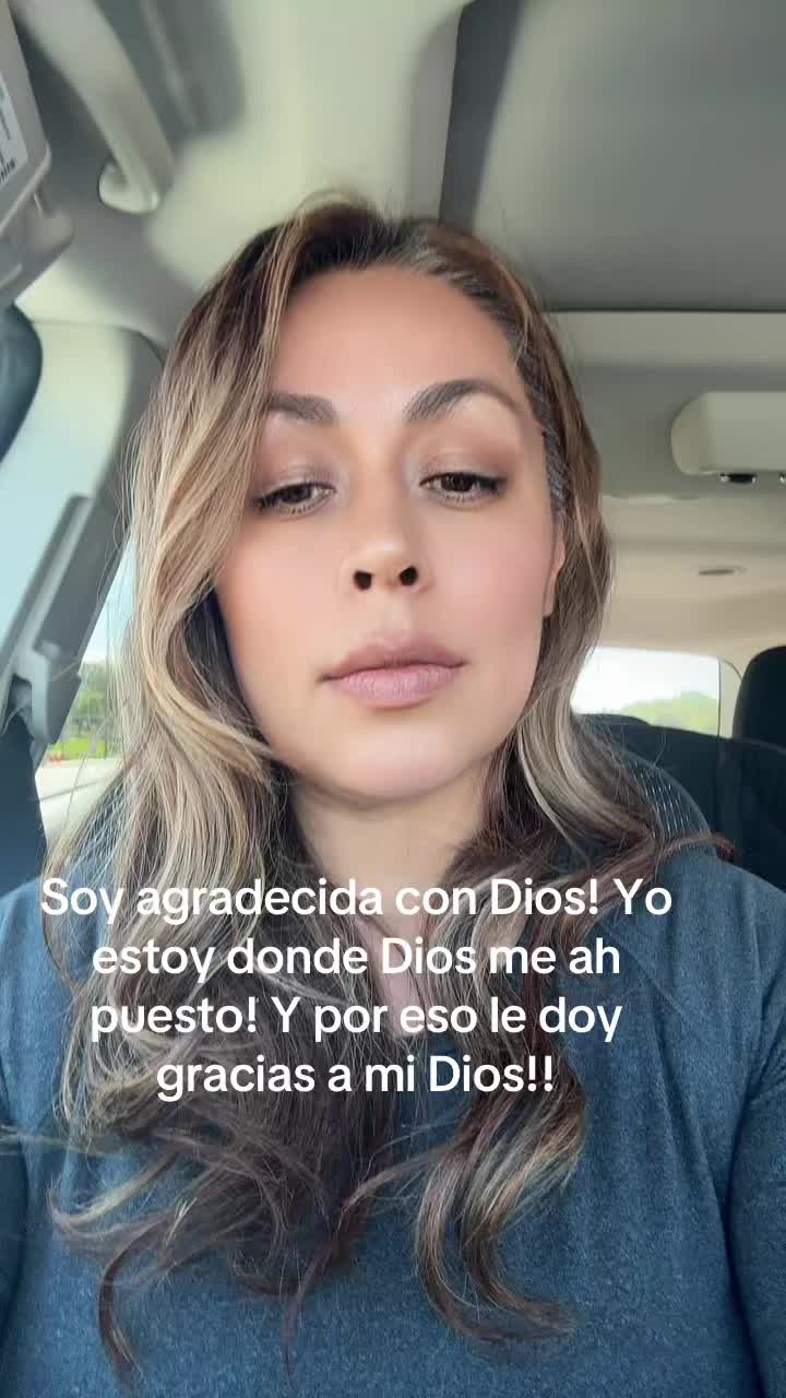 @Maricela