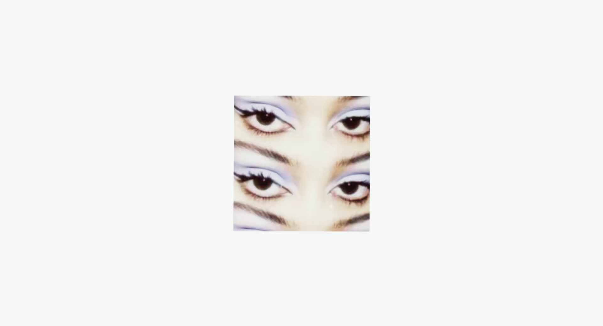 @.𖥔 ݁ ˖