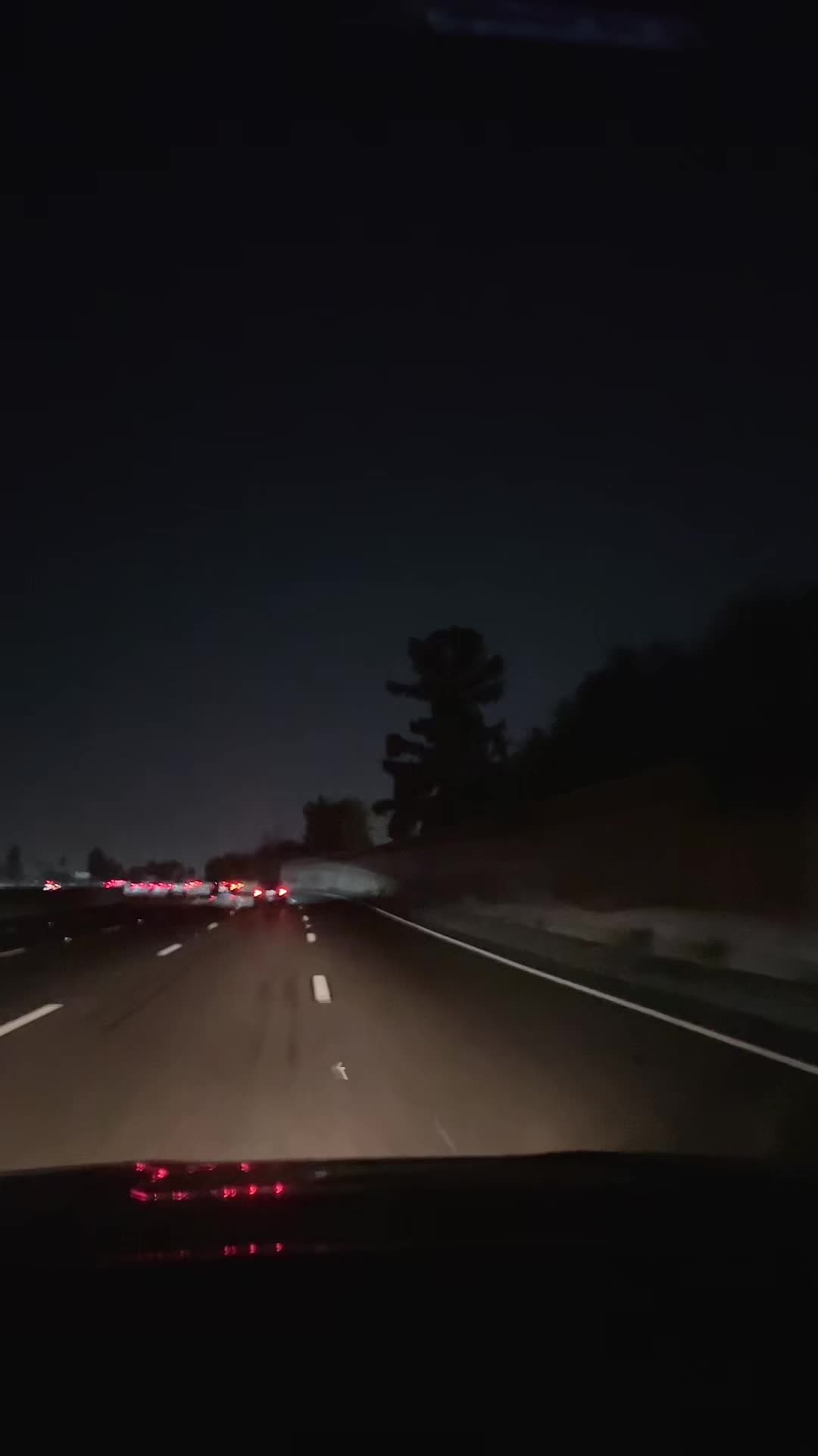 @Life_L.A.