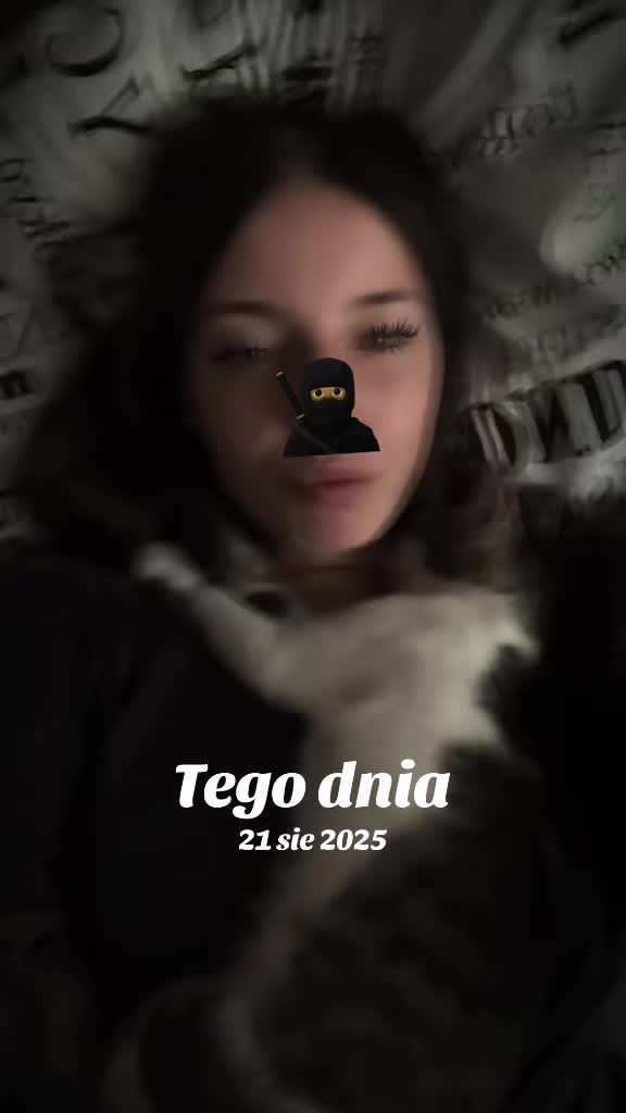@ktosnapewno411