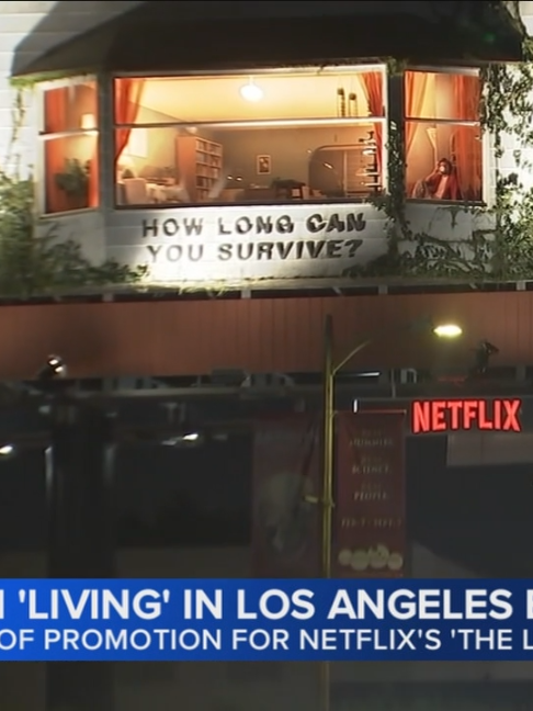 @ABC7 News