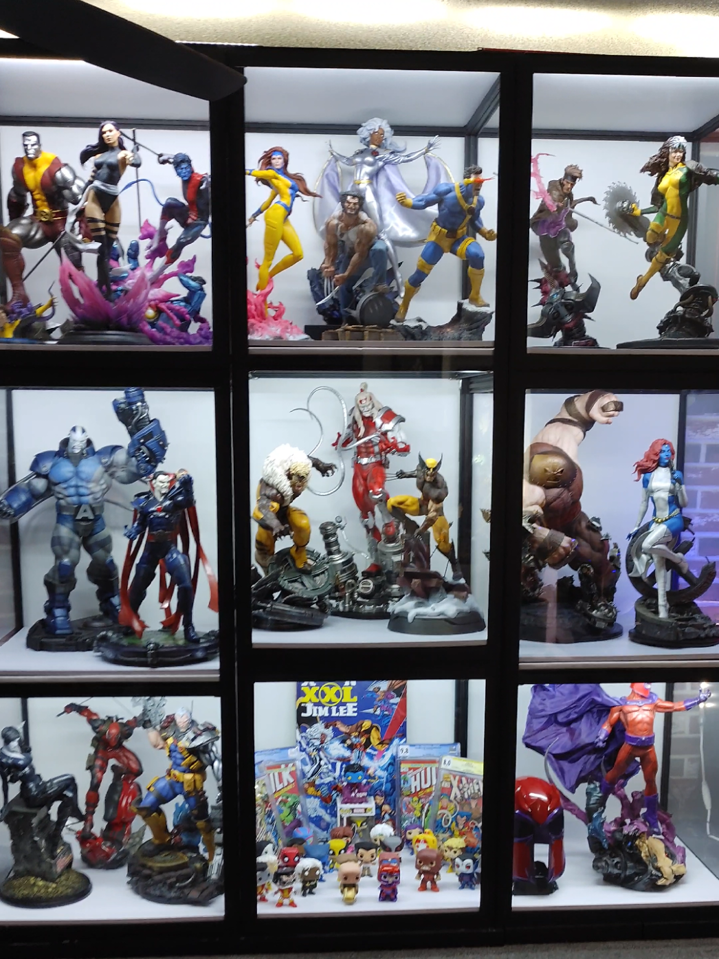 @WTFCollectibles