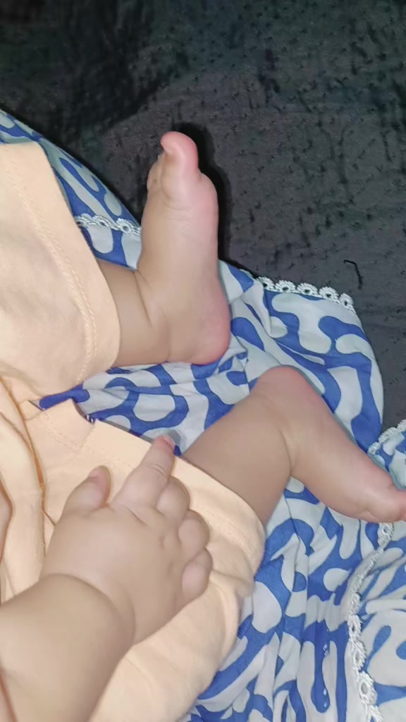 @💸😎ꪶꪖᦓꫝꪖ᥅ﺃ ᦓꪖꫝﺃ᥇ꪖ👑🥰