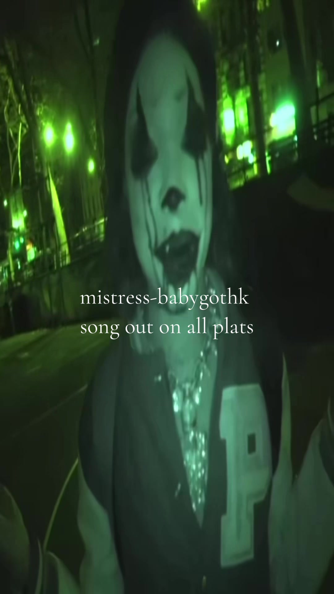 @glo