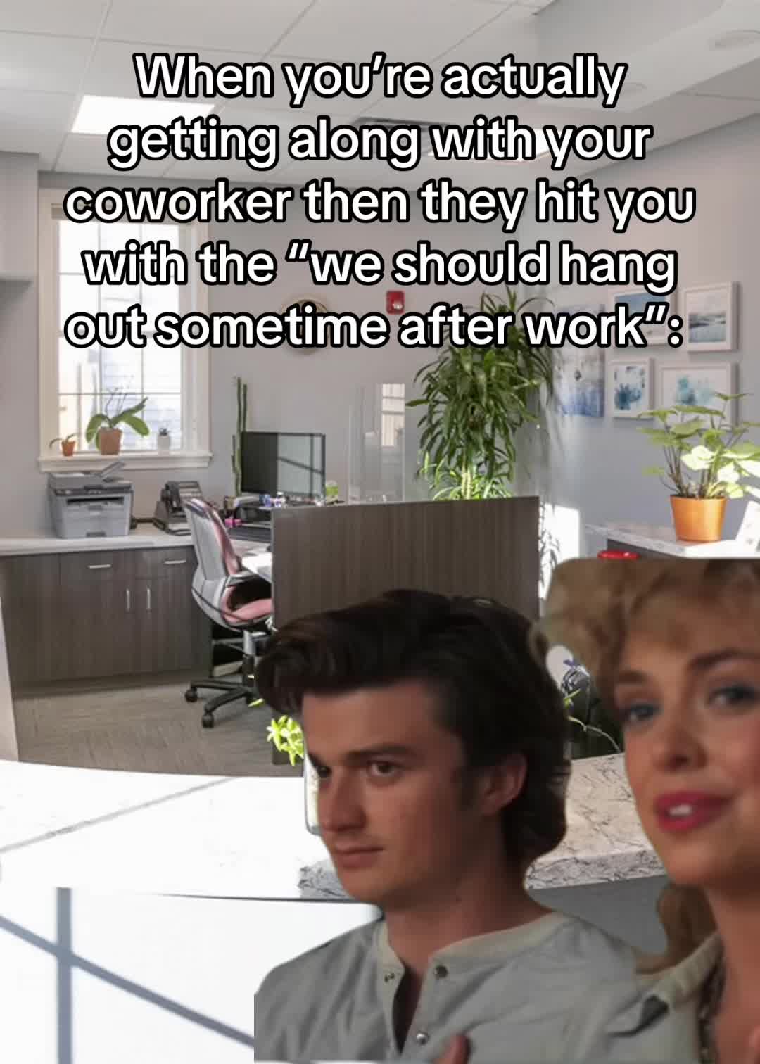 @dental_comedy_hour