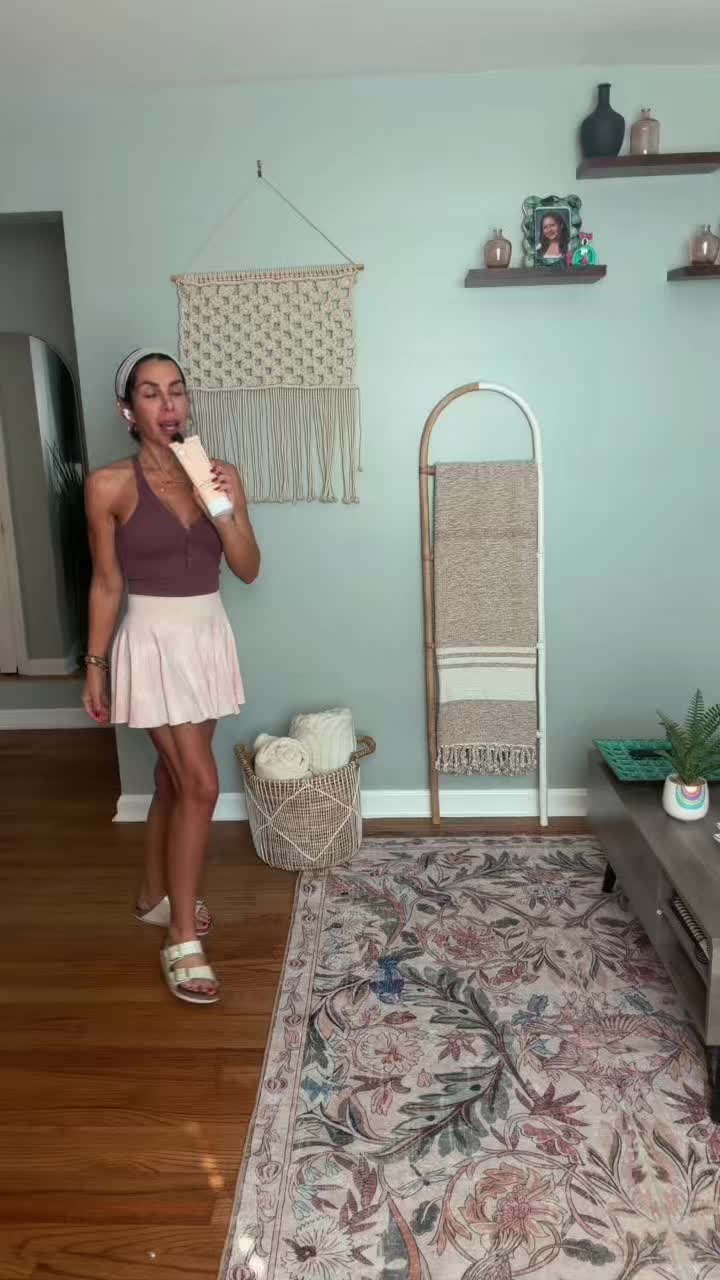 @IvoryIsabel