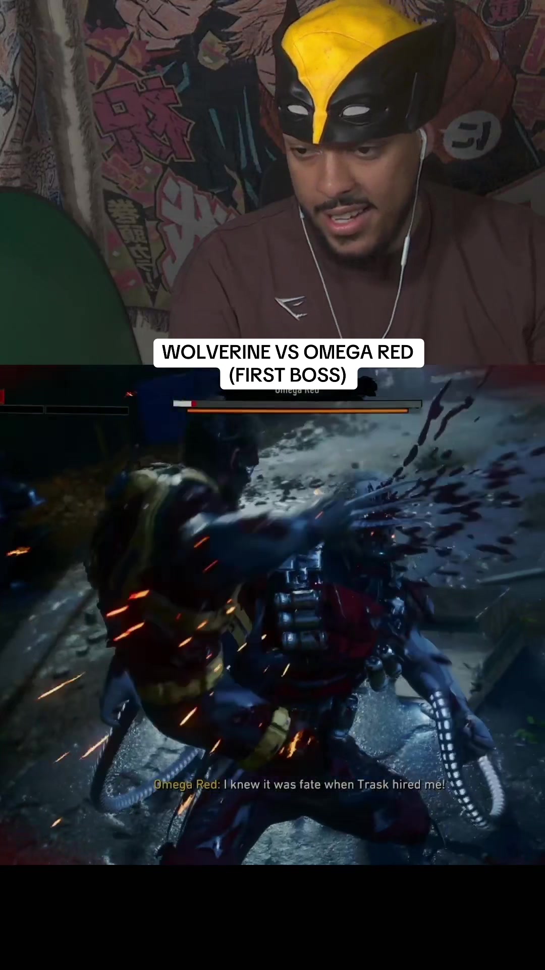@BushidoF