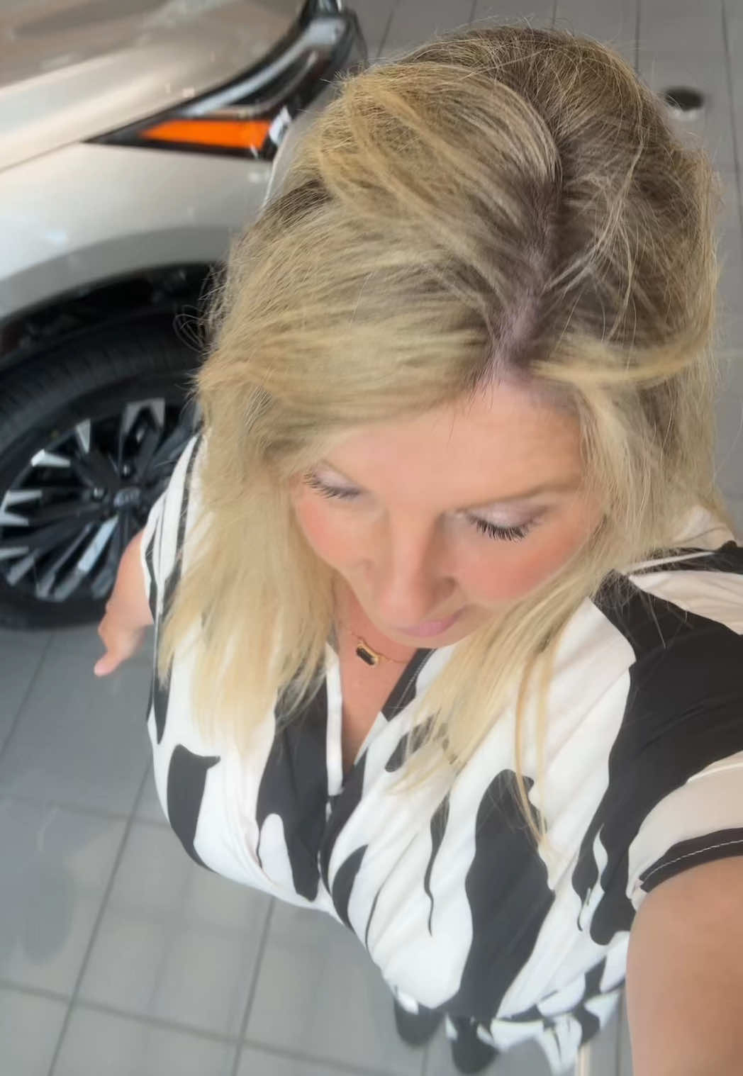 @nissanofchattanooga