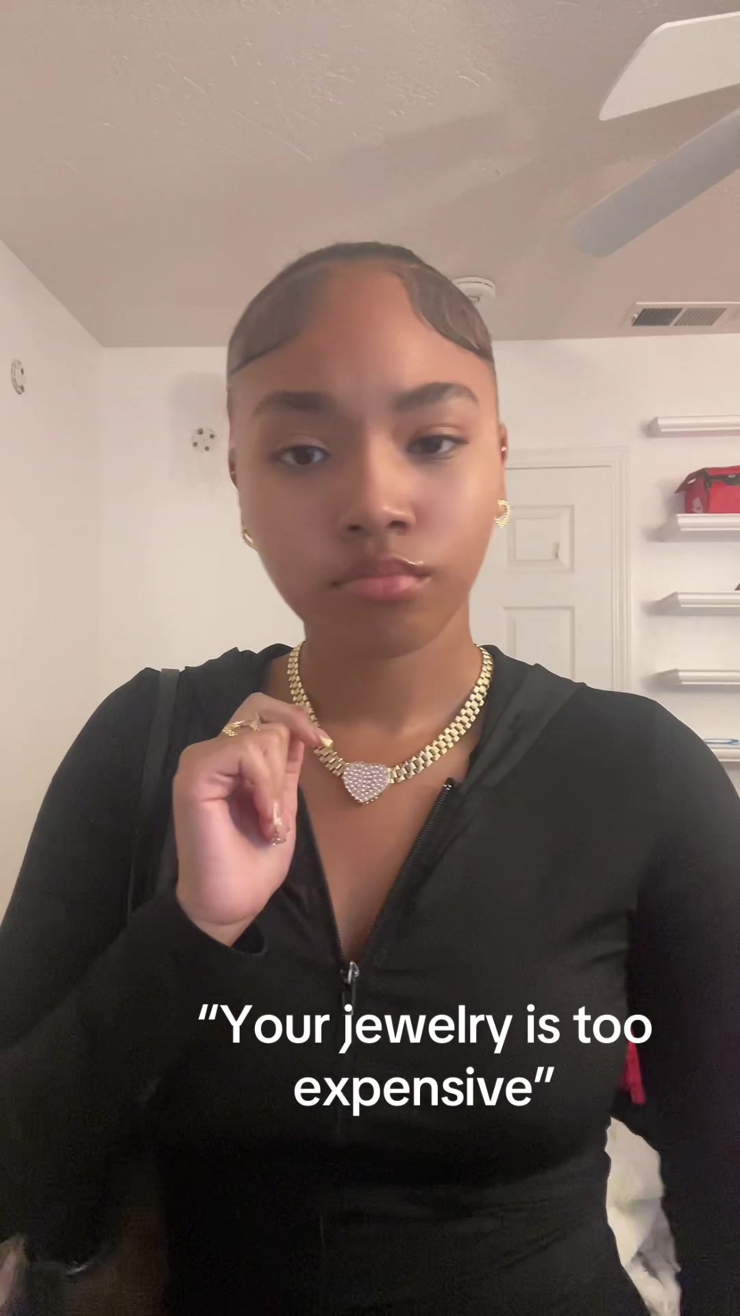 @Project Gold✨