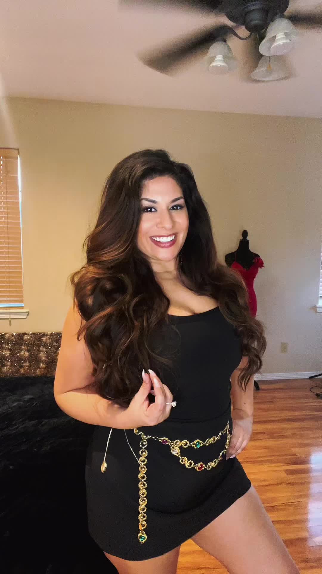 @magali delarosa