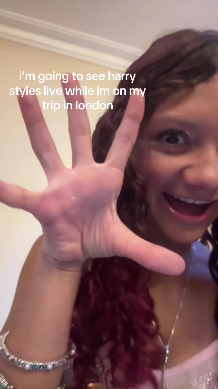 @jordyn