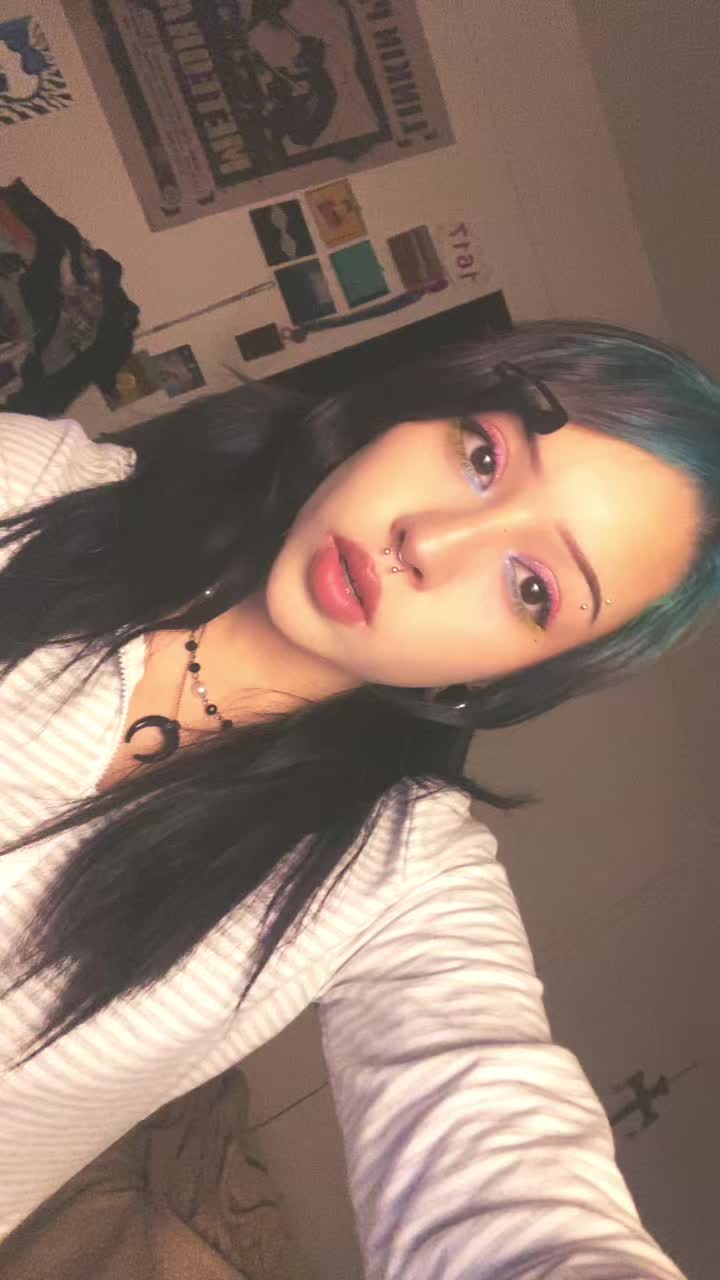 @lia