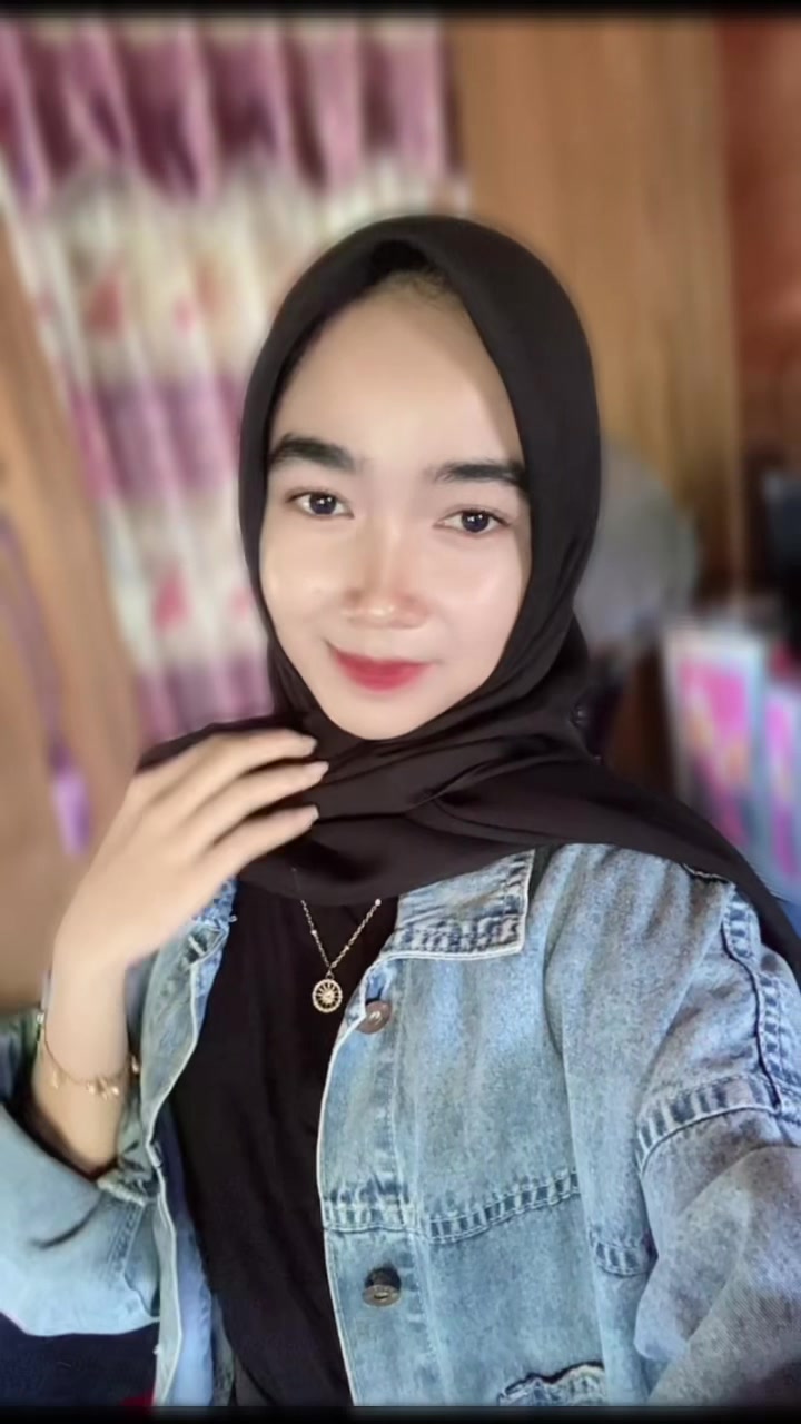 @inaaa