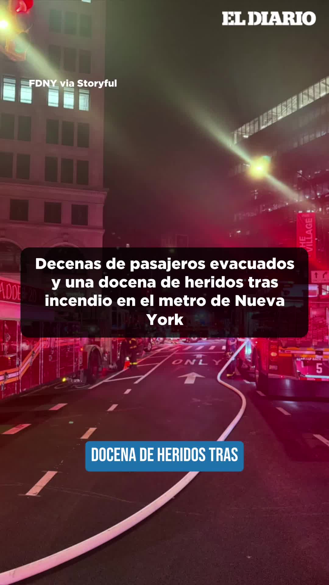 @eldiariony