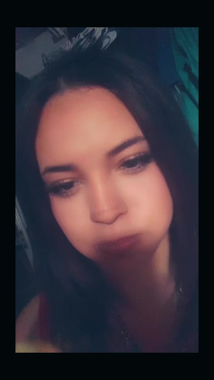 @Vampire