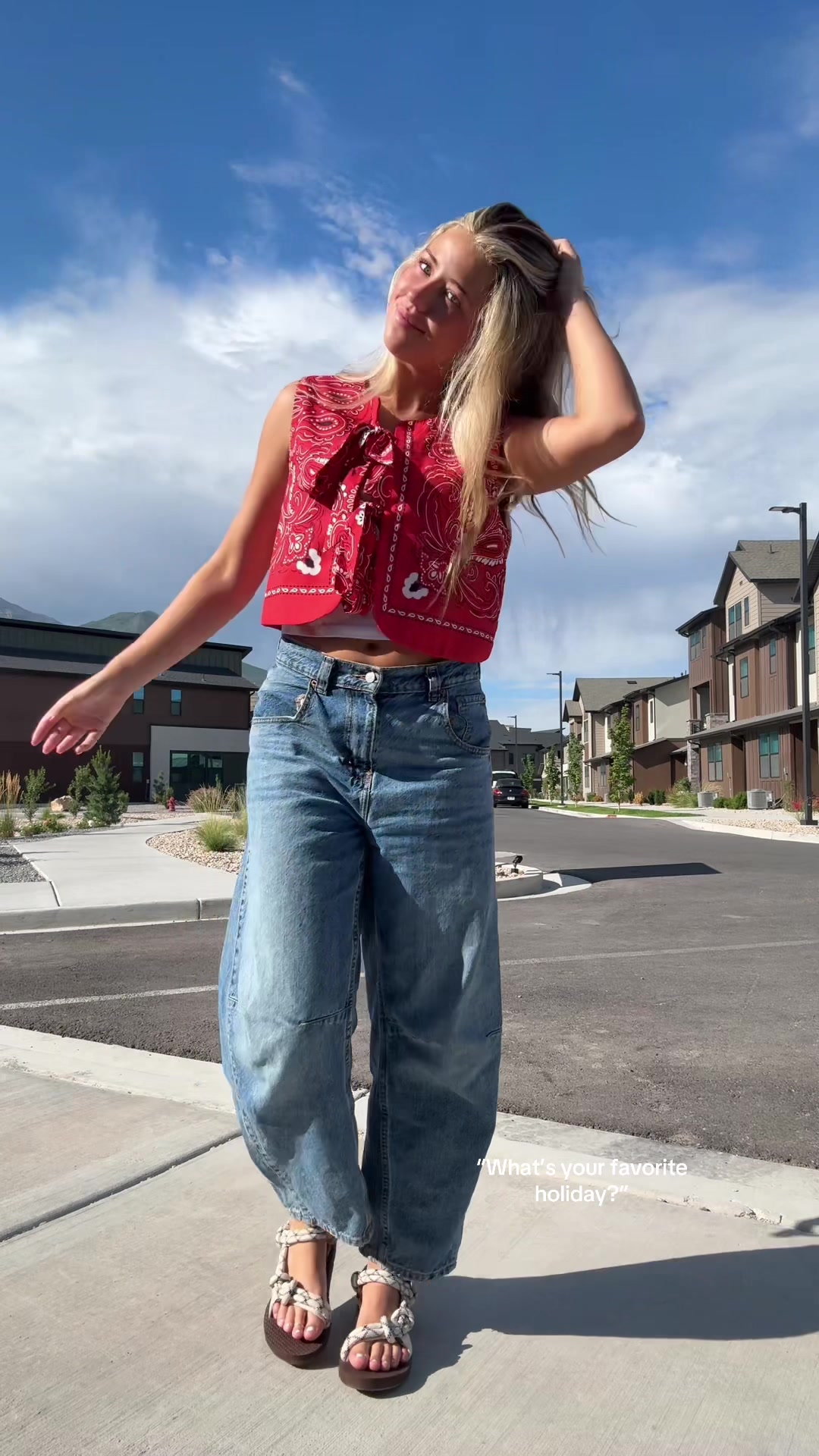 @Jen🌻