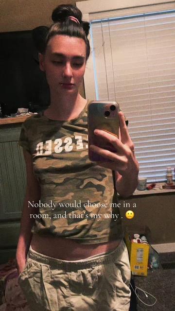 @Bobbilynn/Shai 🍀🏳️&zwj;🌈🍃🫶🏼