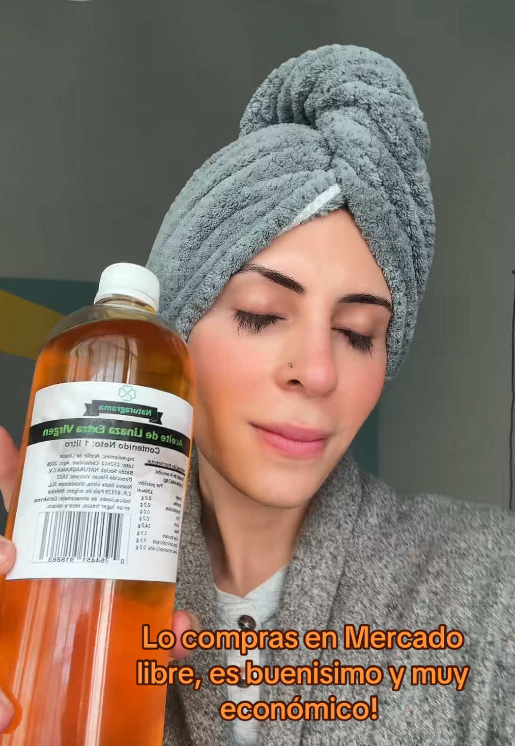 @Axel Altamirano