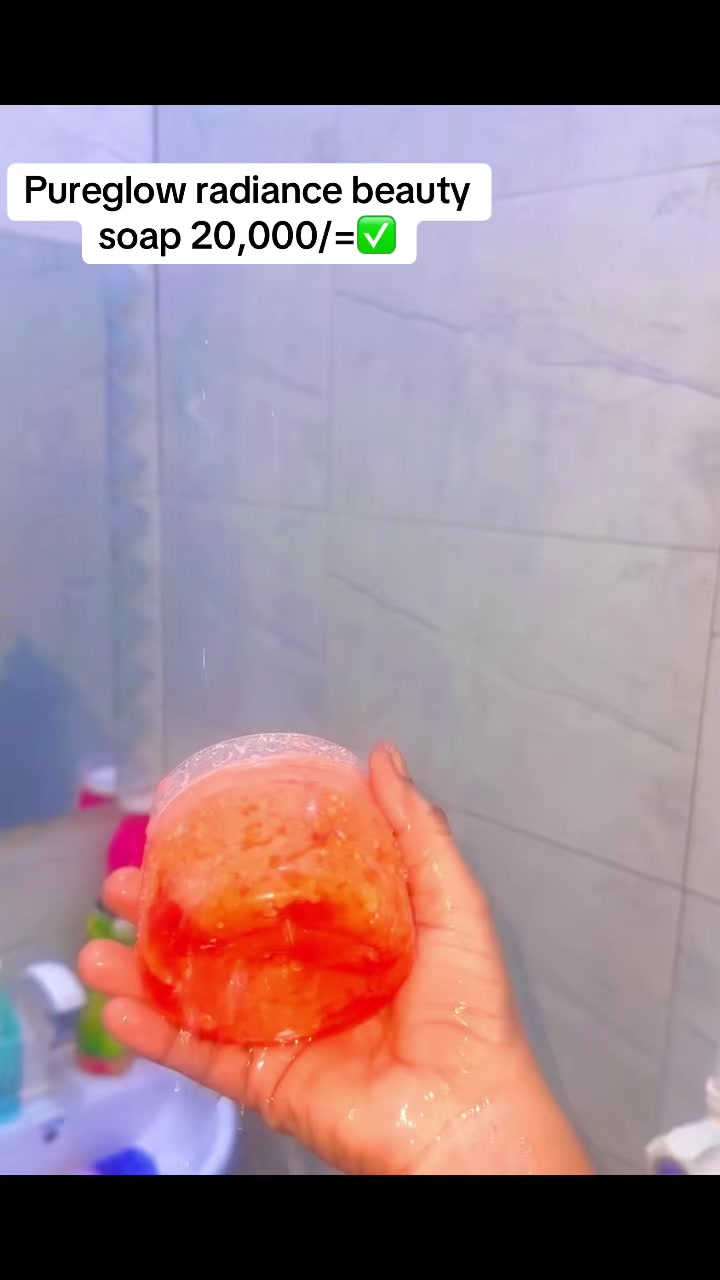 @wiselady09