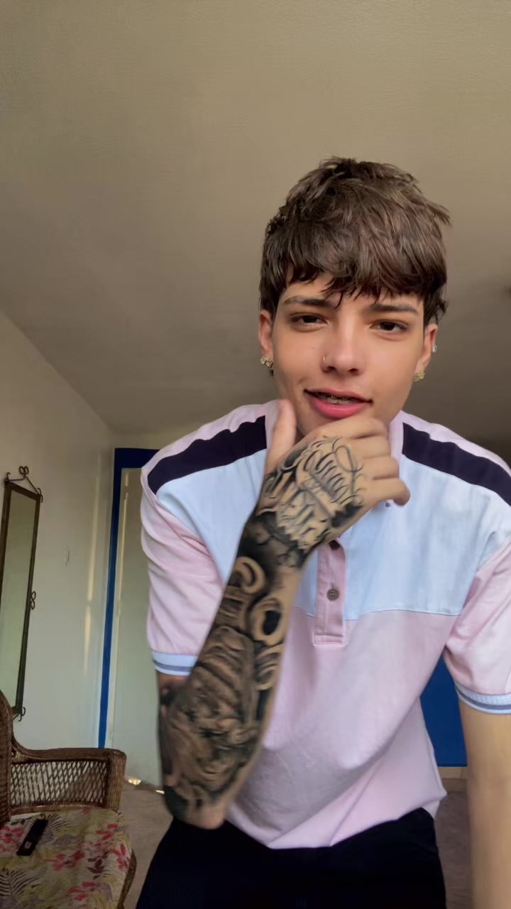 @Gabrielito 🐺