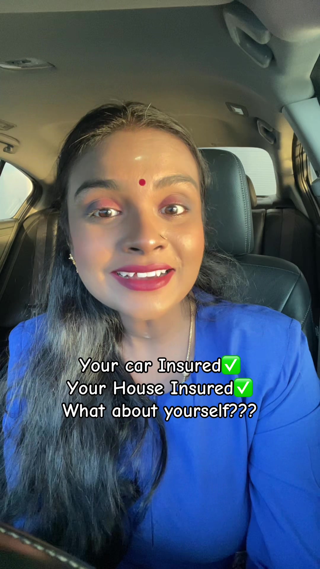 @Tcher_Vanitha💚