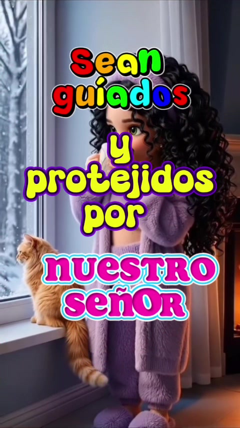 @Rosales 💋