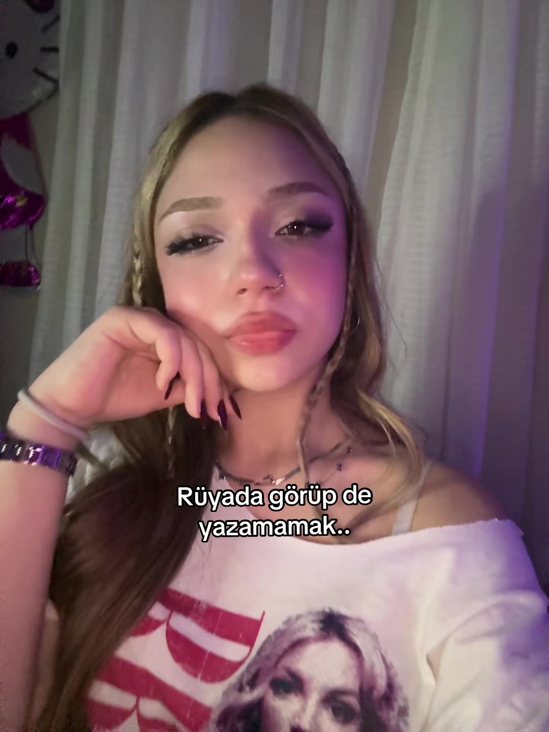 @𝑹𝒐𝒍𝒚𝒂𝒏𝒏