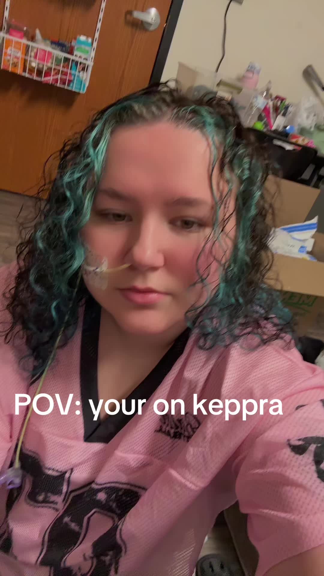 @ConcreteAngel420