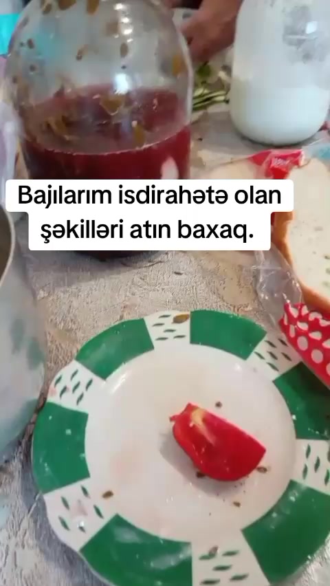 @_seva