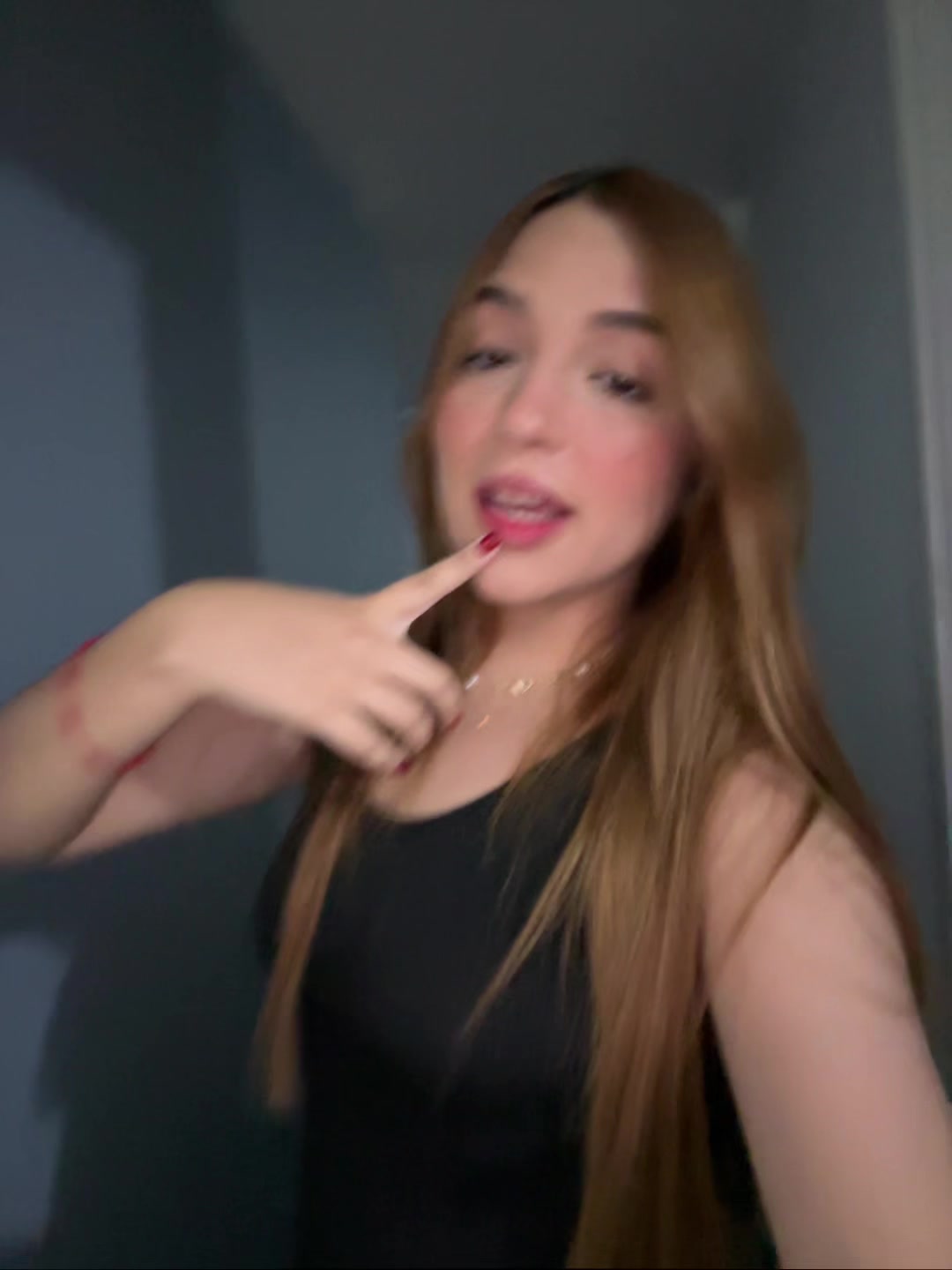 @sam🧚🏼&zwj;♀️