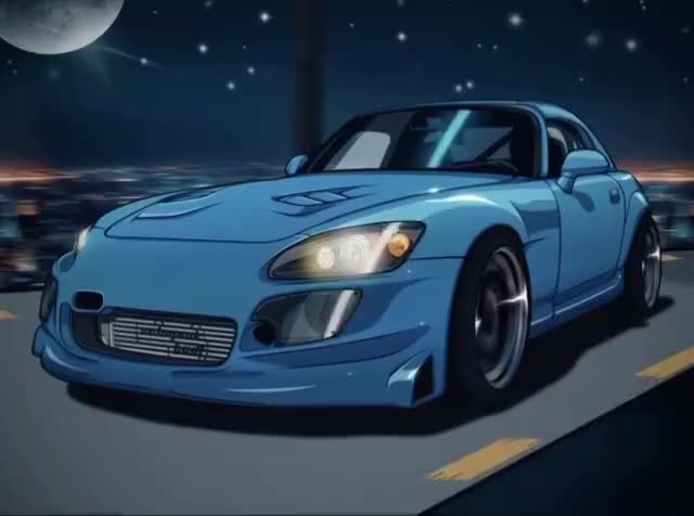 @S2K