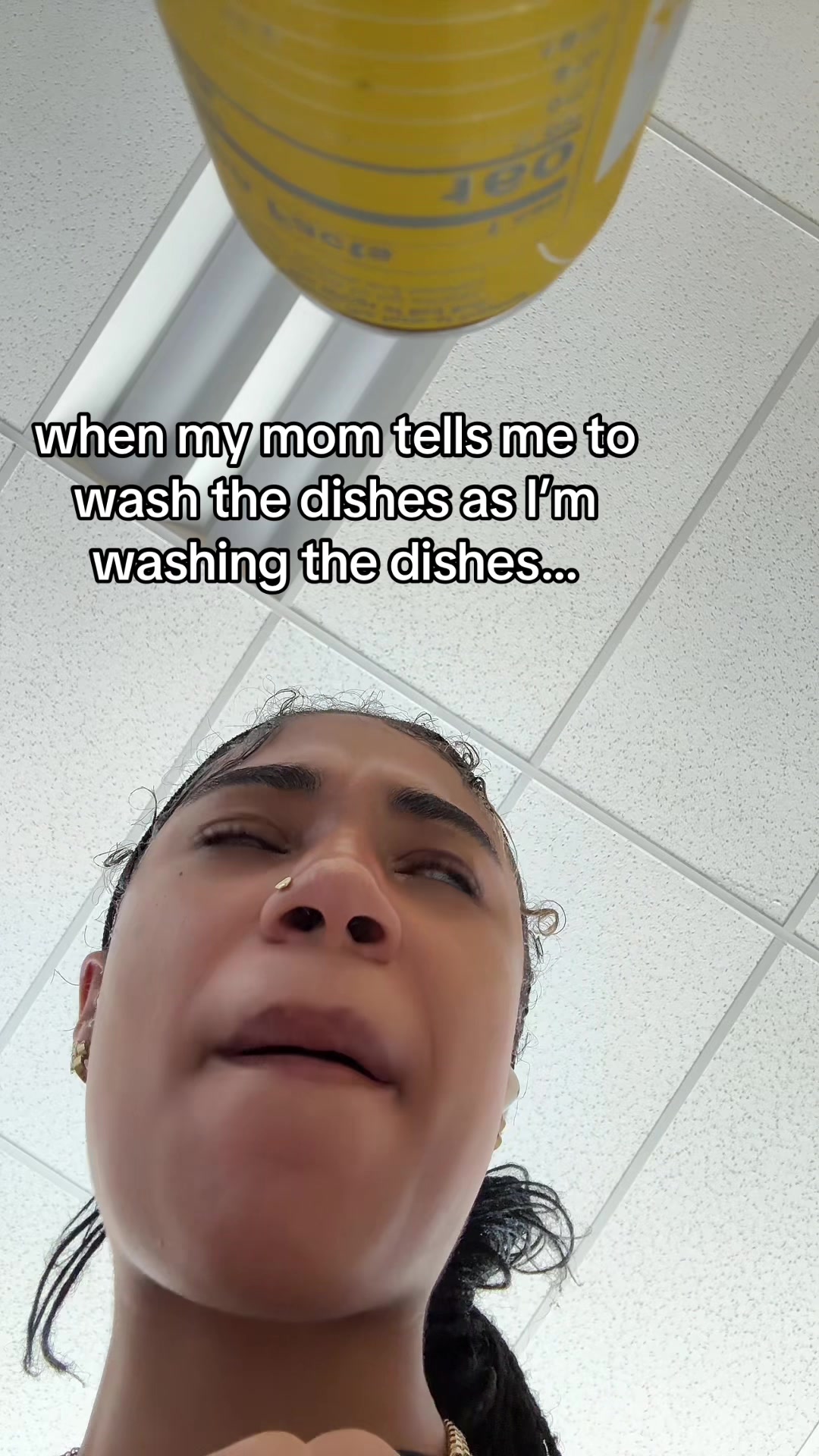 @nuttyofftherecord