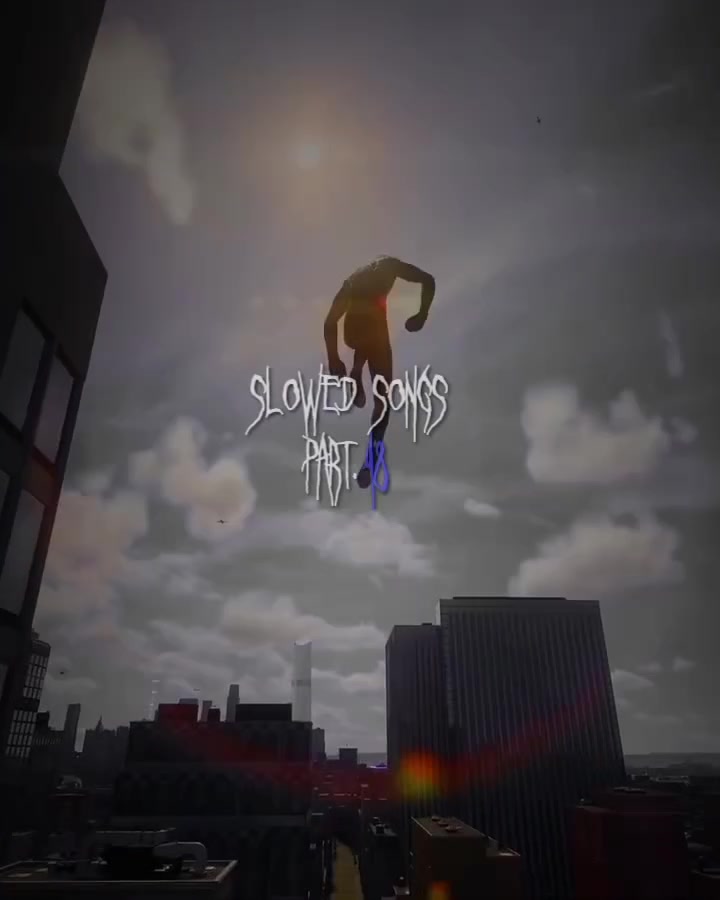@๐๐๐ง๐ณ