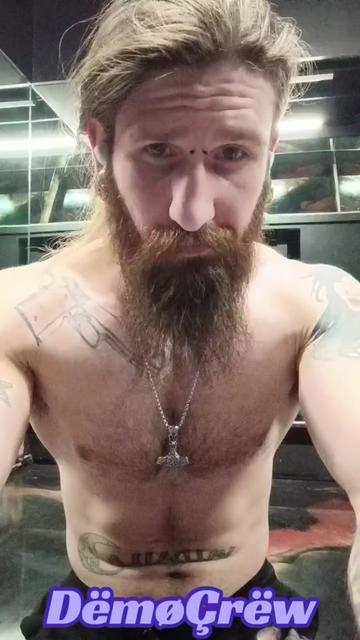 @Inkedupjesus