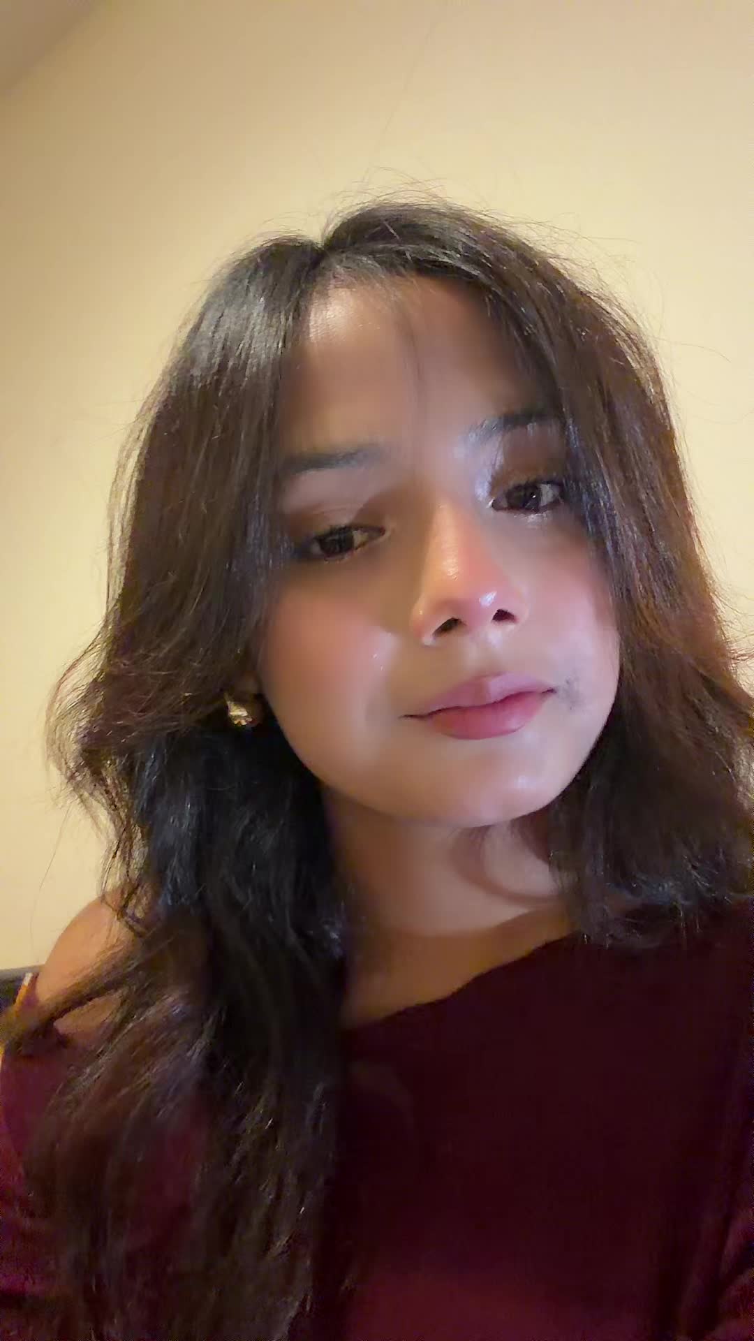 @𝓜𝓢 𝓙 🐼 ⸆⸉  ོ