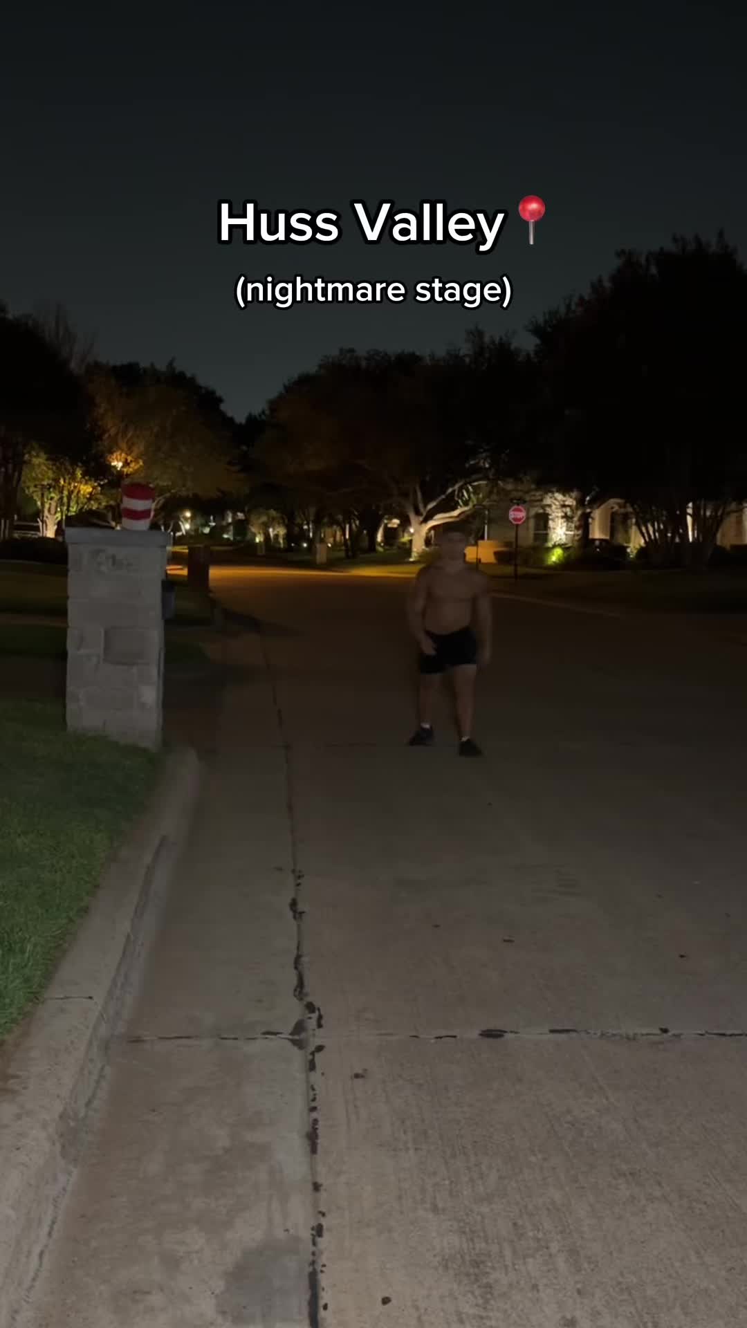 @4o5👻🎃🍁ᶠˡᵒʷᶻ👻³ᵃᵐ🍁🎃👻