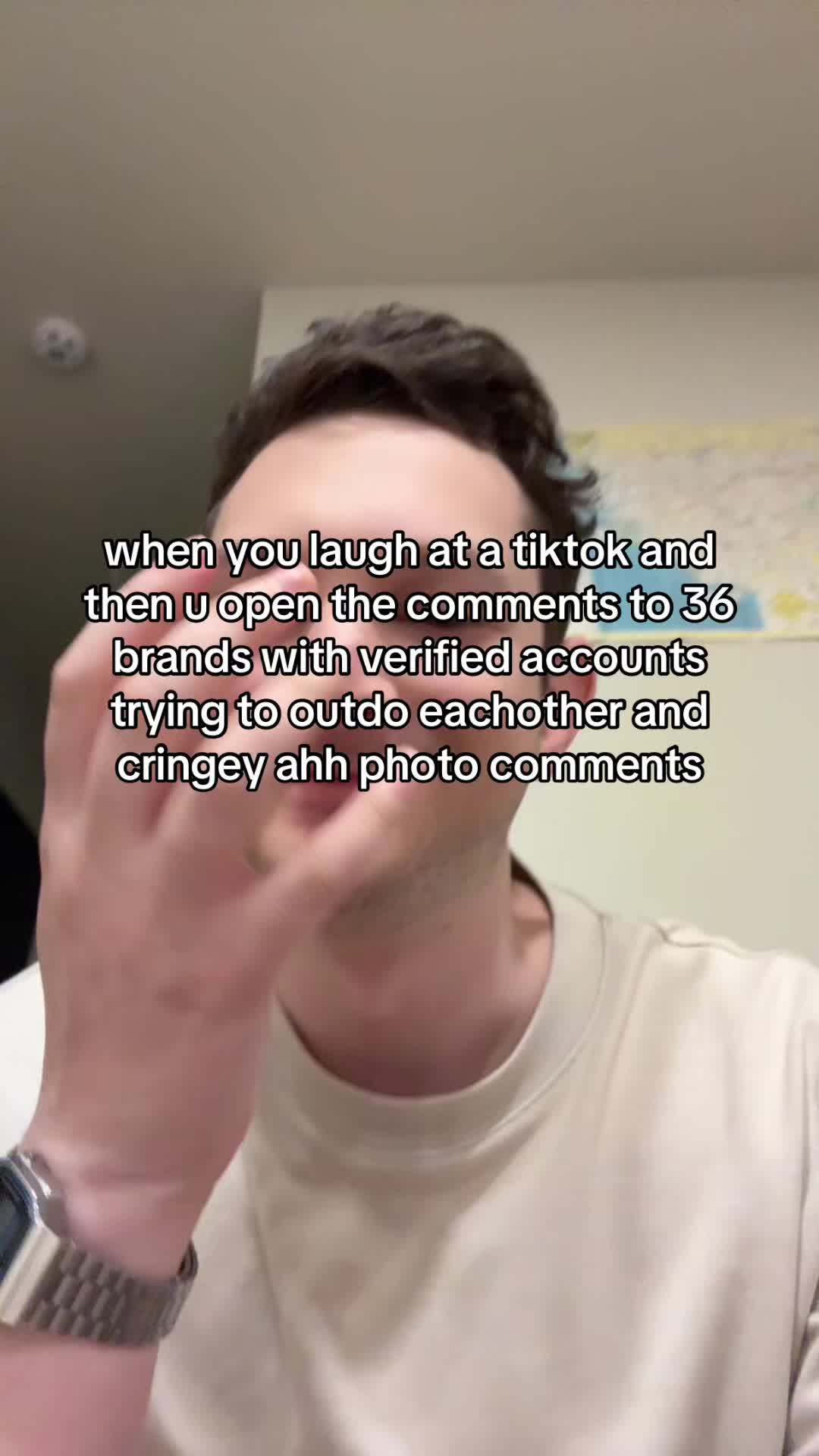 @622chaos