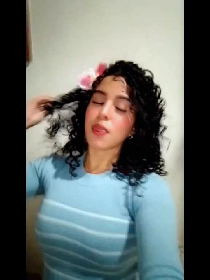 @María Alejandra Lugo