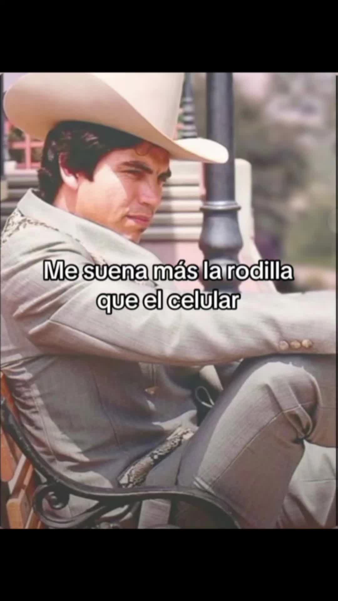 @Tony gonzalez
