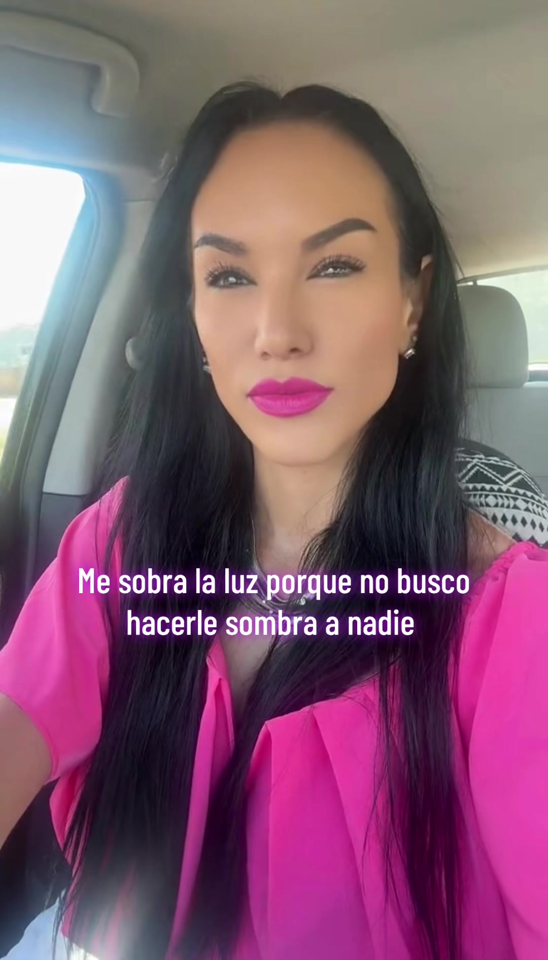 @SpeedyG