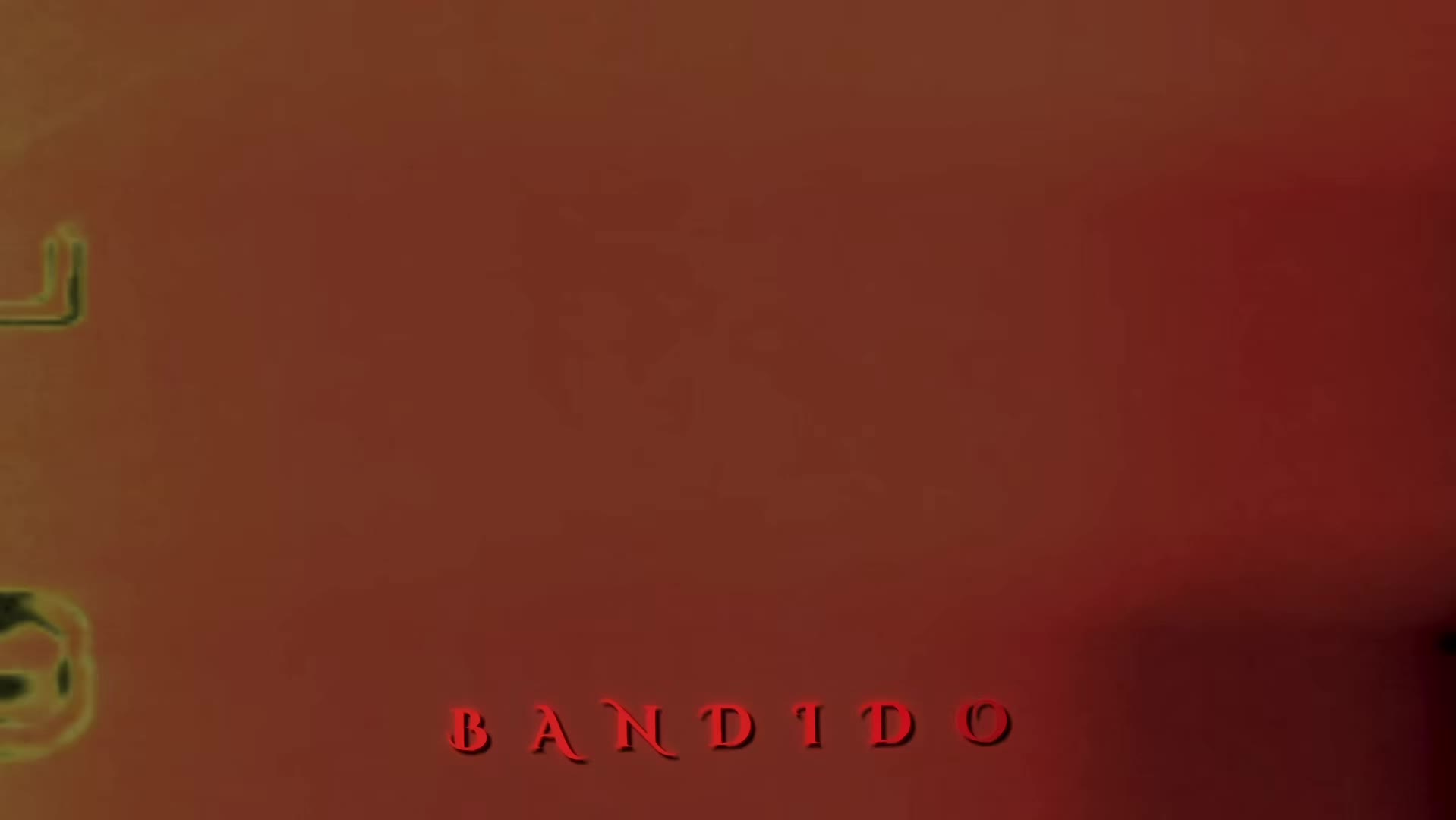 @𝕭𝖆𝖓𝖉𝖎𝖉𝖔