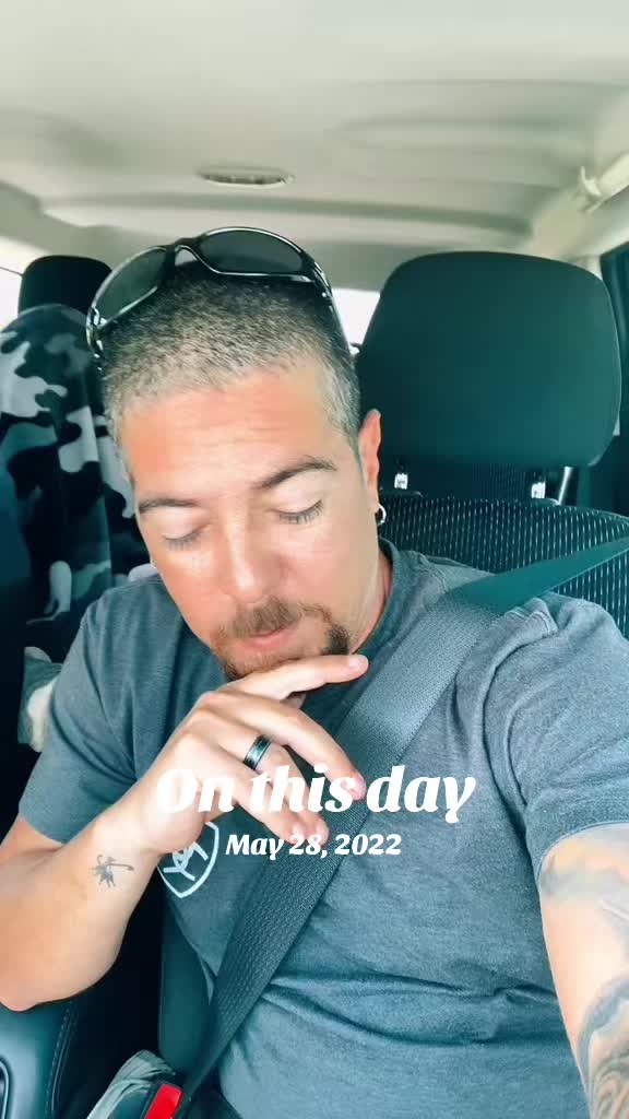 @mrsleepy1313