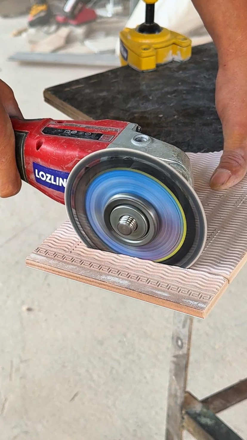 @DIY Master