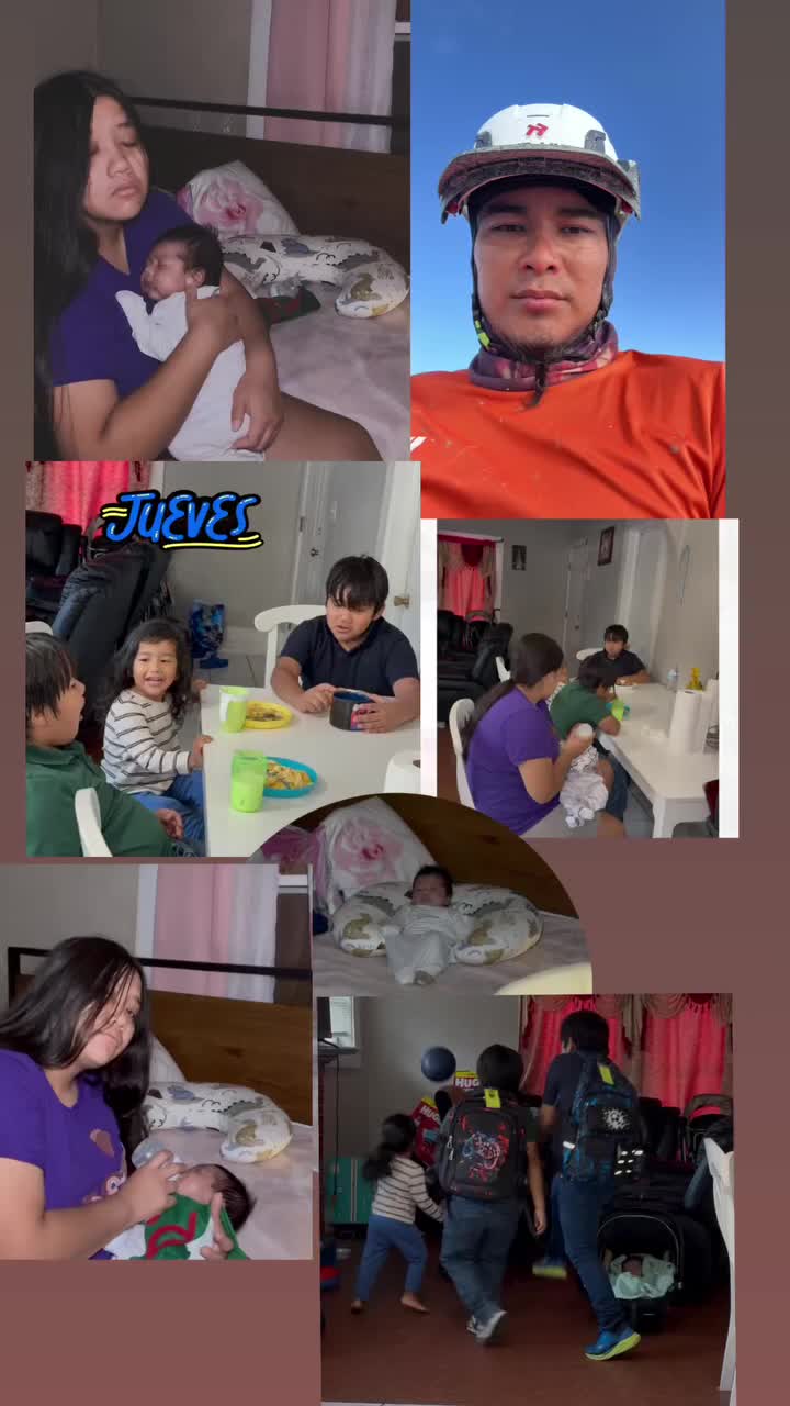 @familysalinasmontero 🇲🇽