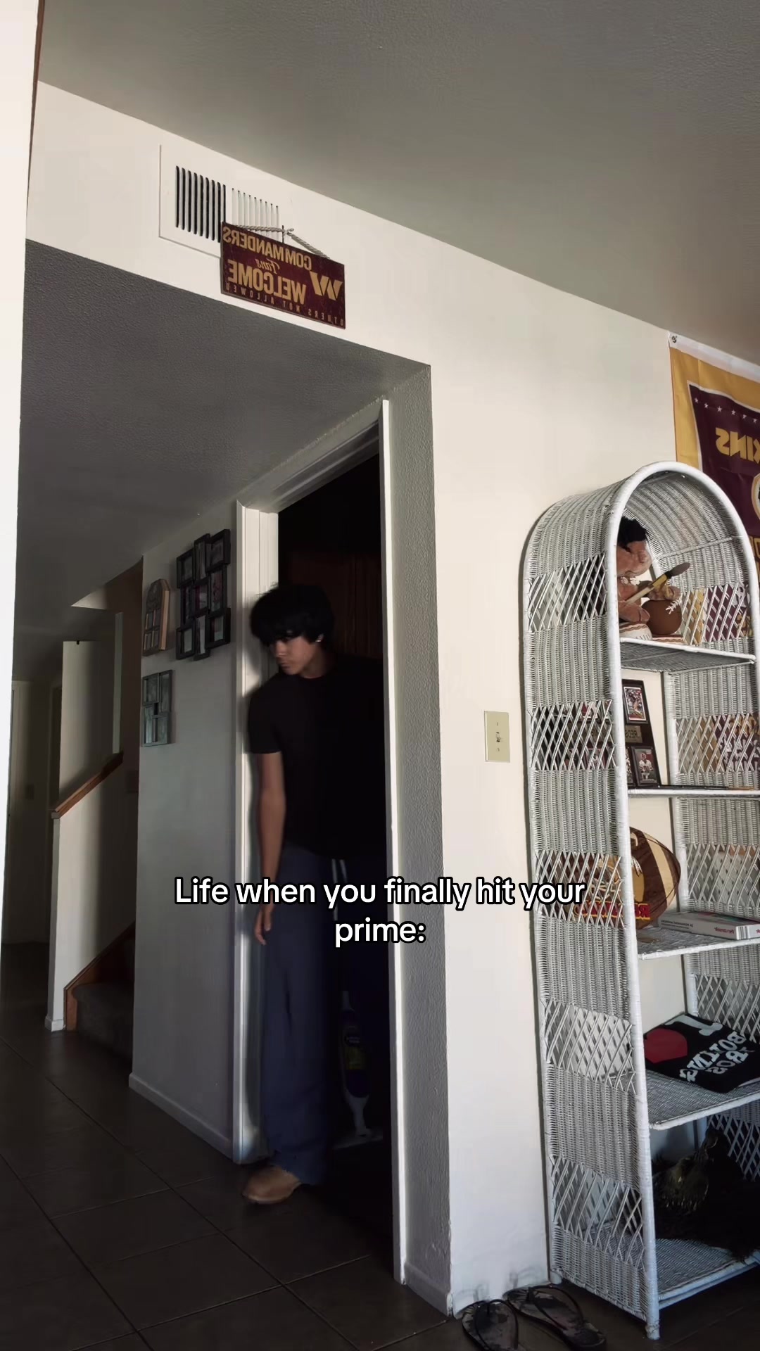 @️brodeez 