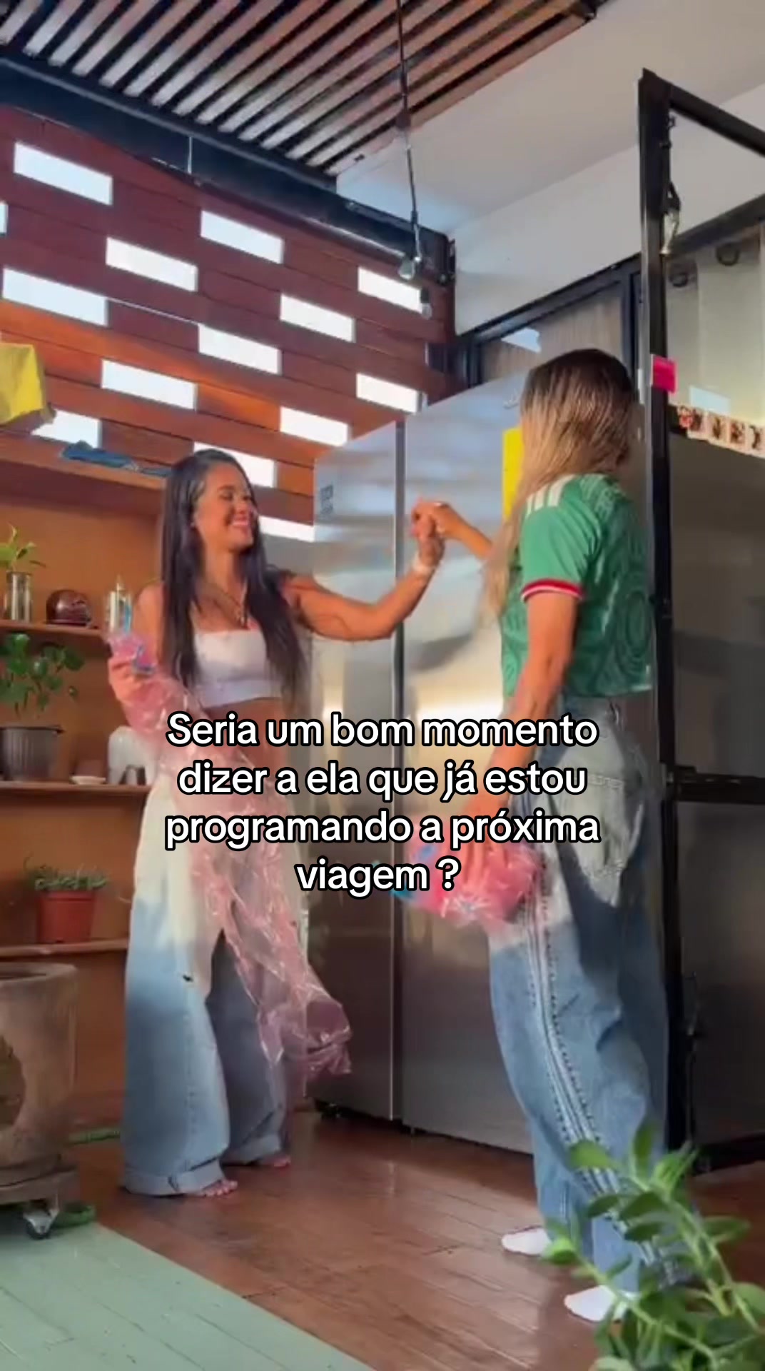 @Cris.QSF