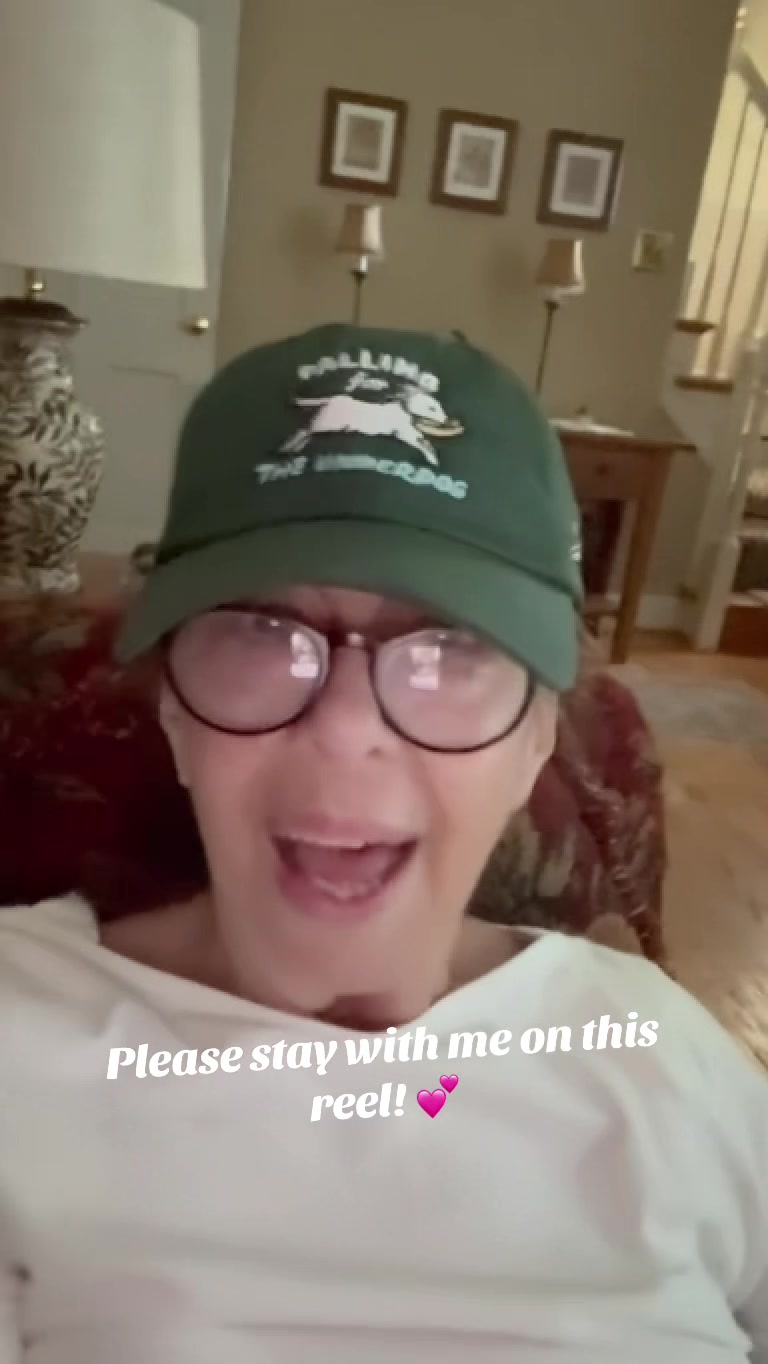 @lifewithduke2025