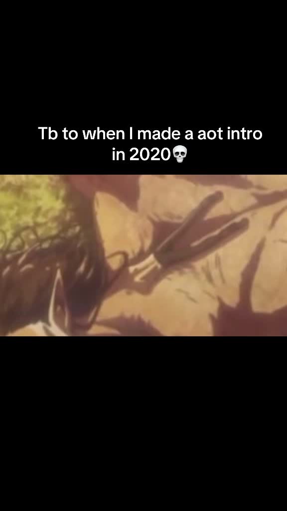 @𓆉★